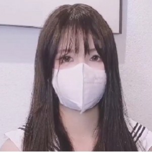 网红小敏儿白丝女仆1V535MB百度盘资源