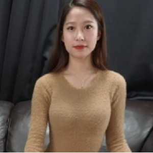 最新百度云资源Fluoxetire包臀裙+棉袜+肉丝百度盘