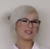 100个最佳Spanking打pp合集：12.95G下载