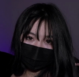 台北娜娜1V1.7G黑丝捆绑Onlyfans版本百度盘