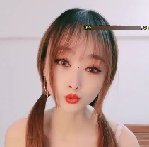 1V漂亮馒头小姐姐，坚挺翘臀，黑绦美腿，652MB百度盘转载搬运