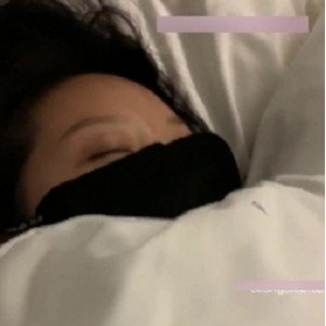 高跟丝袜01年精选水嫩幼师1v772m自行打包mi jian