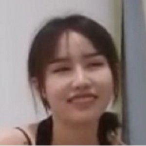 夜色精品探花1V445MB百度盘转载搬运