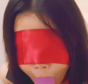 徐爱丽2v1g无屏障内释百度云电影双碟组合