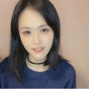 纯天然大罩杯女神福利视频2V980M百度盘永久链接补档