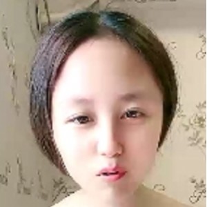 火热胸前软肉奶妈：喷奶、奶水、主动挤馒头、全方位展示放飞自我、道具互动、1V2体验