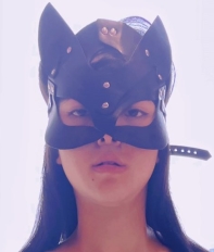 指教大神冷先生互动指教系列百度盘