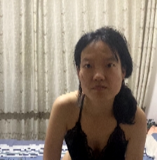 宣城供电局小狗王蓉服侍熟客，2V2.98G百度盘自行打包