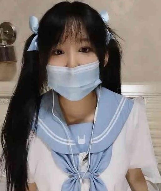 超级软萌小奶猫胖次猫合集