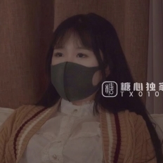 丝袜桥本香菜12V7.1G百度盘