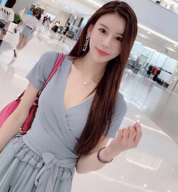 自拍·拍摄·精彩合集