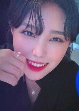 韩国网红金先生拍摄精选