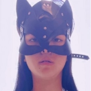 51V指教系列指教大神冷先生的互动经验（1.71G）