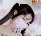 卡哇伊妹子打粑粑呻吟大叫朋友，百度盘视频福利购买