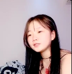 搬运小妹超潮，1V1运动道具美妙境界喷泉