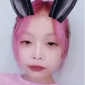 精品小姐姐自拍福利展示