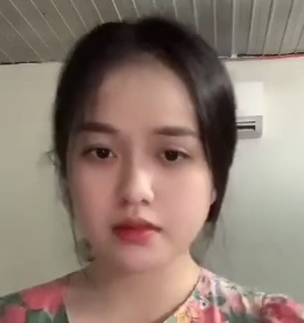 精品小姐姐自拍福利展示