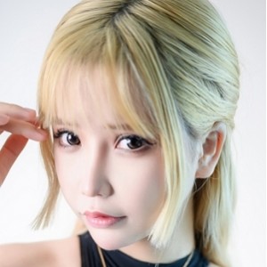 莫子私人助理：智能自动安排日程