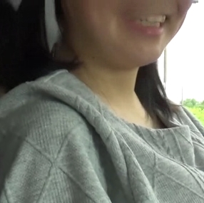 有马不明液滋润孕妇神秘地带：高清720P/1080M32:09百度云