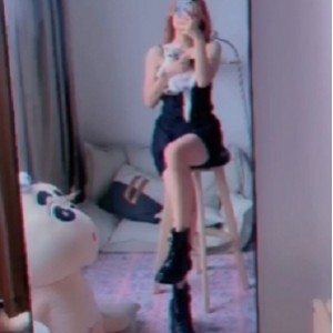 精选妹子白嫖105P+67v+913MB