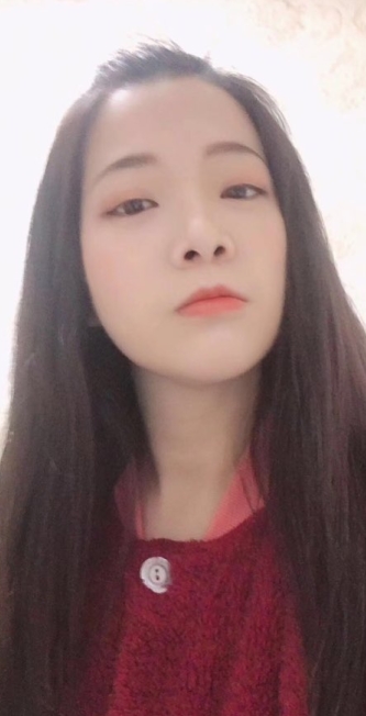 《美少妇蜜桃：拥有几百部视频和296张图片，中年美妇蜜桃让人陶醉！》