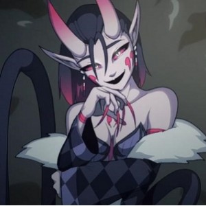 《被诅咒的王子：勇敢面对命运的精神》