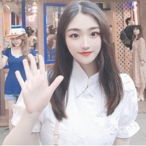 南航空乘贝蒂·贝尔精致脸部轮廓把玩八字大奈丰腴，2000元捕捉女神颜值1V5.7G