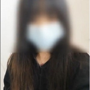 玛丽莲·梦露精心打造的僵尸玩偶合集：38V+2四人游，600M，百度云免费下载
