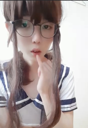 TSywzzz的21G合集：颜值爆表的视频片段，勇敢追求梦想的励志故事