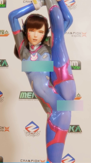 李耀yang+jing彩视频合集：火辣美女、古城精髓、海边欢笑，2.6G大小，百度盘可下载