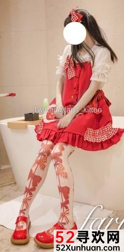 网红Faris_kitten的视频：活泼可爱，激励每一个人！