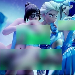 《Firebox合集：玉玲的演技魅力，让你在2021年9月收藏最新的视频资源》