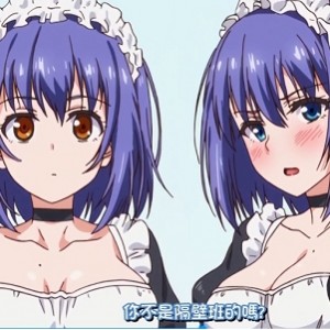 枫与铃1～2集全2册自行打包2v+616百度盘