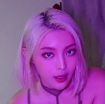 凯蒂猫女神粉丝付费福利：推特网红百度盘资源
