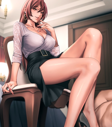 贞影sadakage最新完整合集:151P-661M,百度云上获取,清纯学妹到霸气御姐,18R到重口,指教味到高清无圣光《贞影sadakage:151P-661M,清纯学妹到霸气御姐,百度云上获取,让你的生活更加美好》