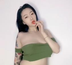 L舞精选第二弹：抖胸合集，抖出绚丽美妙！