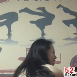 推特反差女姬美：真实有趣的魅力素人