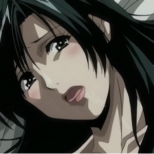 《网红之星梦楠的NTR步兵五部视频精彩集锦》