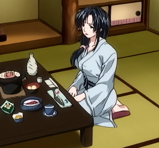 《网红之星梦楠的NTR步兵五部视频精彩集锦》