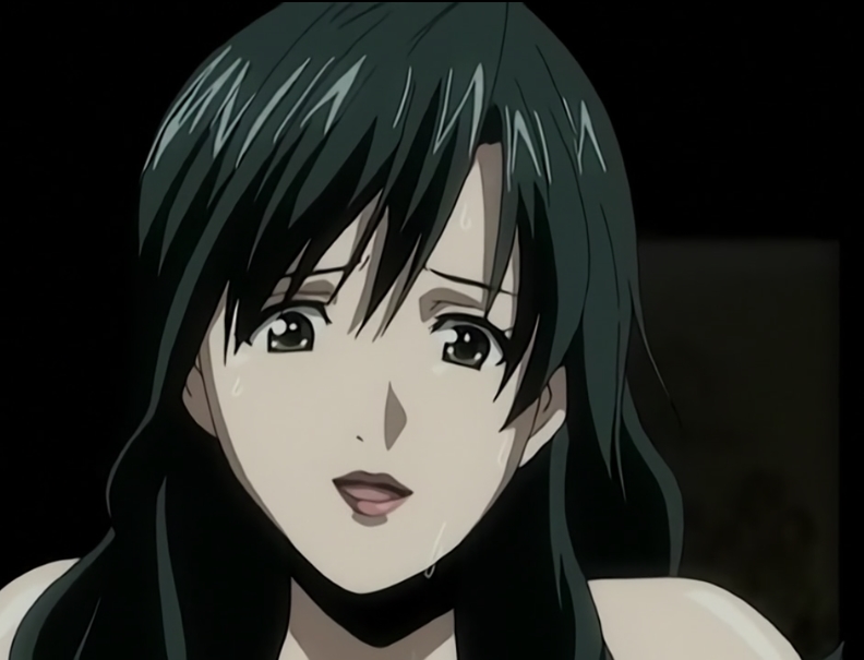 《网红之星梦楠的NTR步兵五部视频精彩集锦》