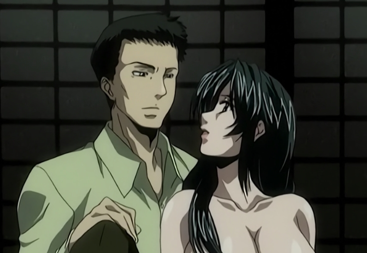 《网红之星梦楠的NTR步兵五部视频精彩集锦》