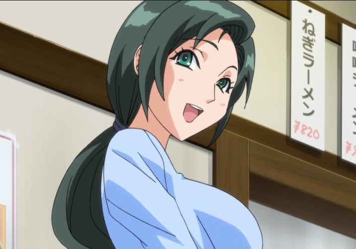 《芙蓉：神奇胸前软肉检查医生当面NTR苦主，梦想不只是金钱，更是精神上的追求！》