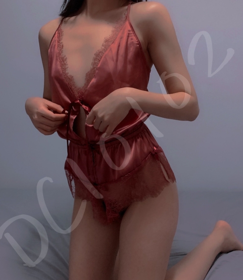 约P大神,温暖动人!DC最新散播合集,49v-1.8G