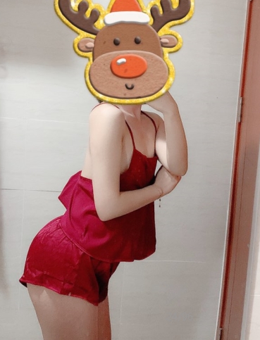 约P大神,温暖动人!DC最新散播合集,49v-1.8G