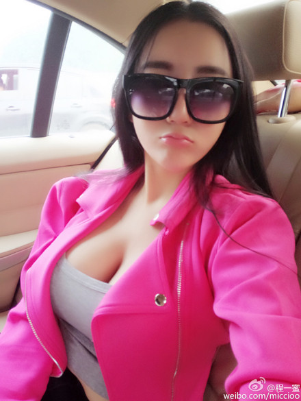 酒店探索网红{{网红名字}}探索之旅,勇敢追求梦想,11小时实录,清晰系列视频,高颜值骨感模特,探索不一样的风土人情,收获精彩瞬间!