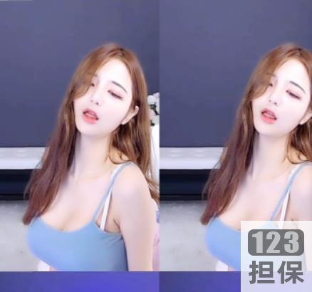 虎牙玹儿直播热舞剪辑5.93G百度盘