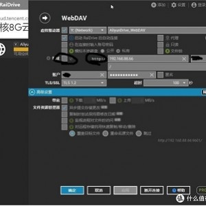 12.25阿里云盘合集分享：精彩资源等你来拿！