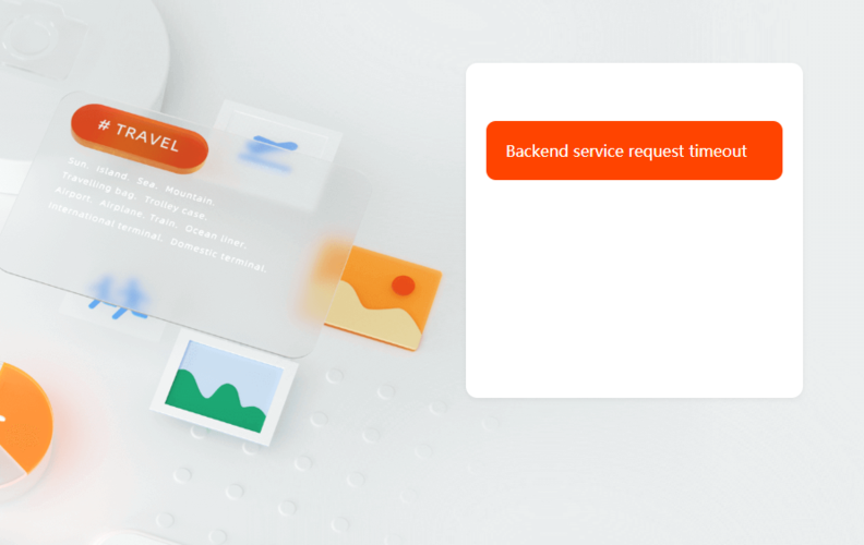 12.25阿里云盘合集分享:精彩资源等你来拿!