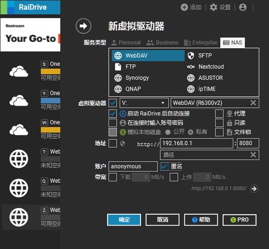 12.25阿里云盘合集分享:精彩资源等你来拿!
