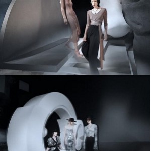 2021年热门大片资源集合：名单、时间表、新闻及链接